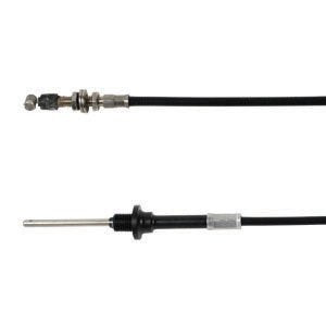 Choke Cable F0R-U7242-01-00 Yamaha LS/LX 2000/210/AR 2000/210 1999-1905