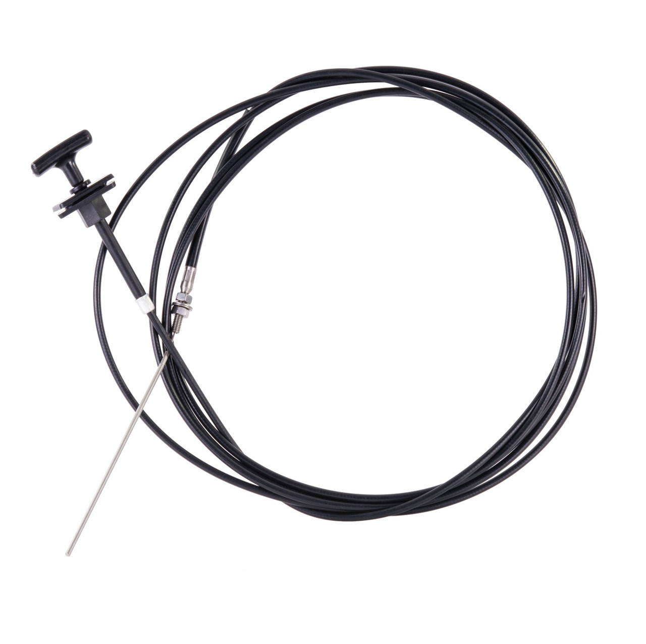 Choke Cable compatible with 204250098 Sea-Doo Sportster LE 2000-03