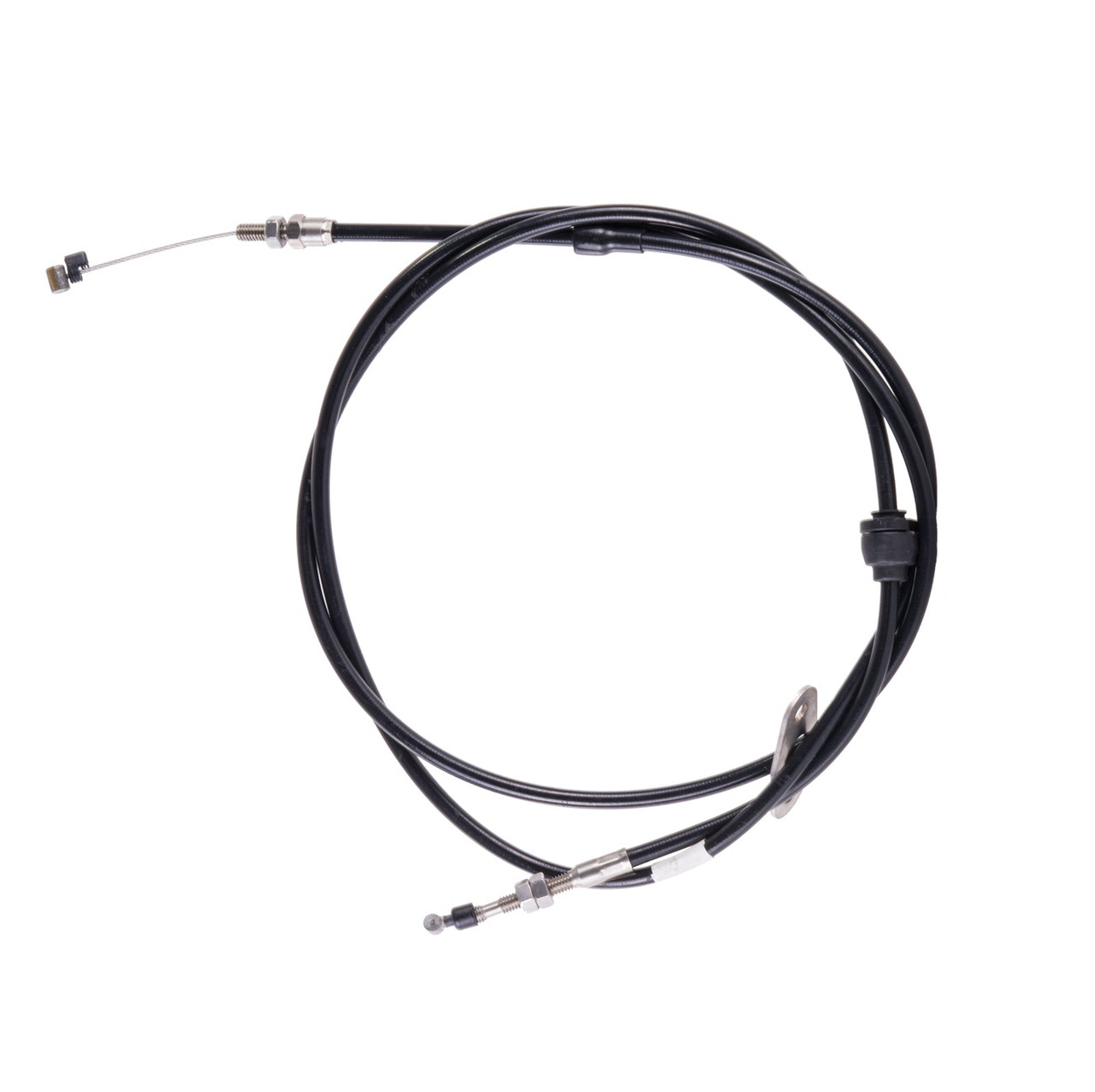 Throttle Cable 60E-26311-00-00 Yamaha AR230/SR230/SX230 2003-04