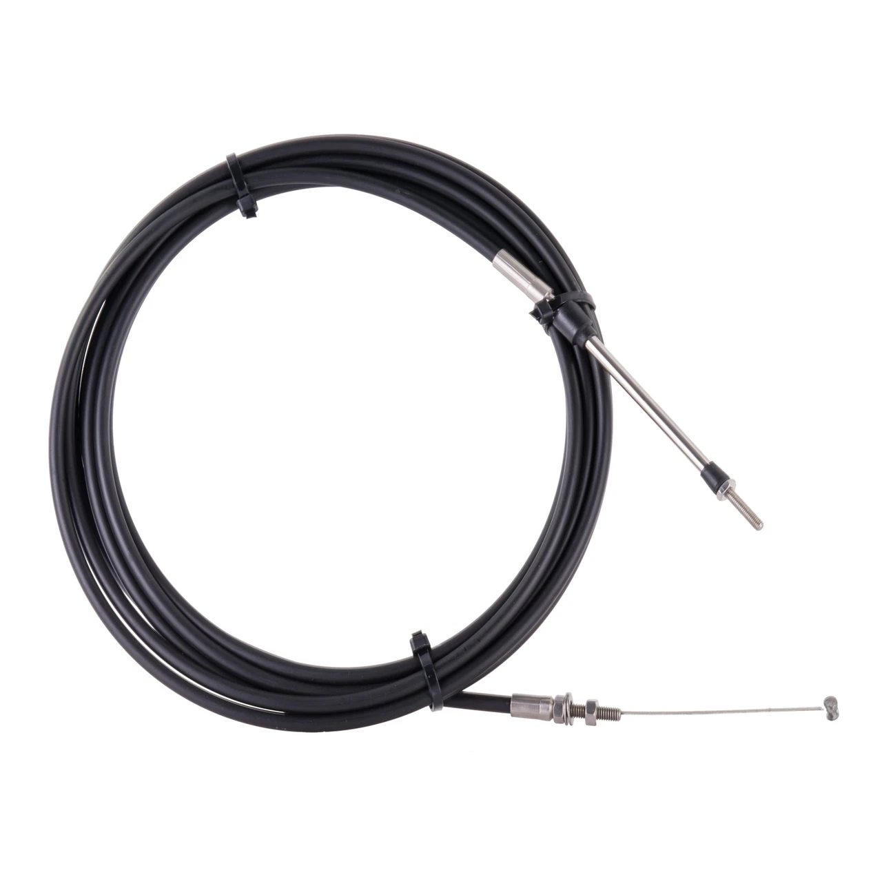 Throttle Cable F1T-U7252-33-00 Yamaha 212SS 212X 242 AR SX190 2012-25