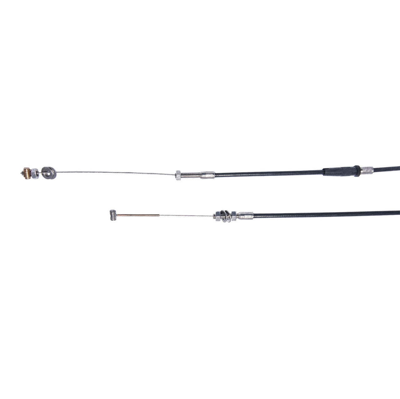Throttle Cable (Left side) 204390082 Sea-Doo Sportster 1800 1998-99