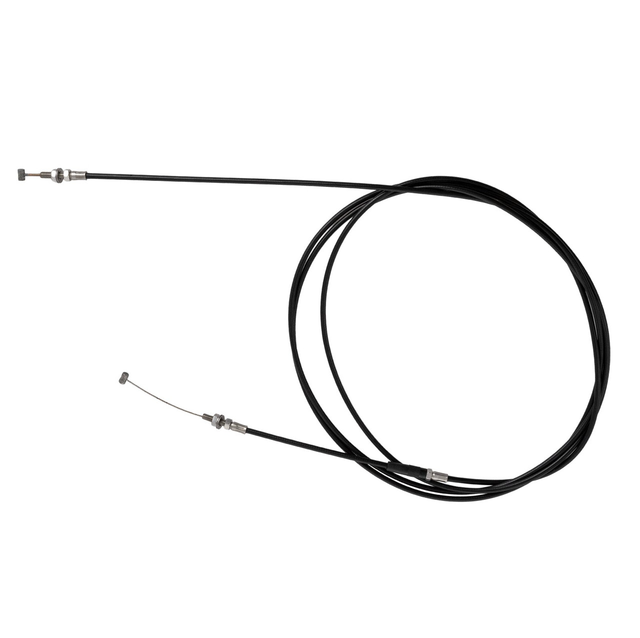 Throttle Cable (Right side) 204390576 Sea-Doo Speedster 200 Twin 2004-09