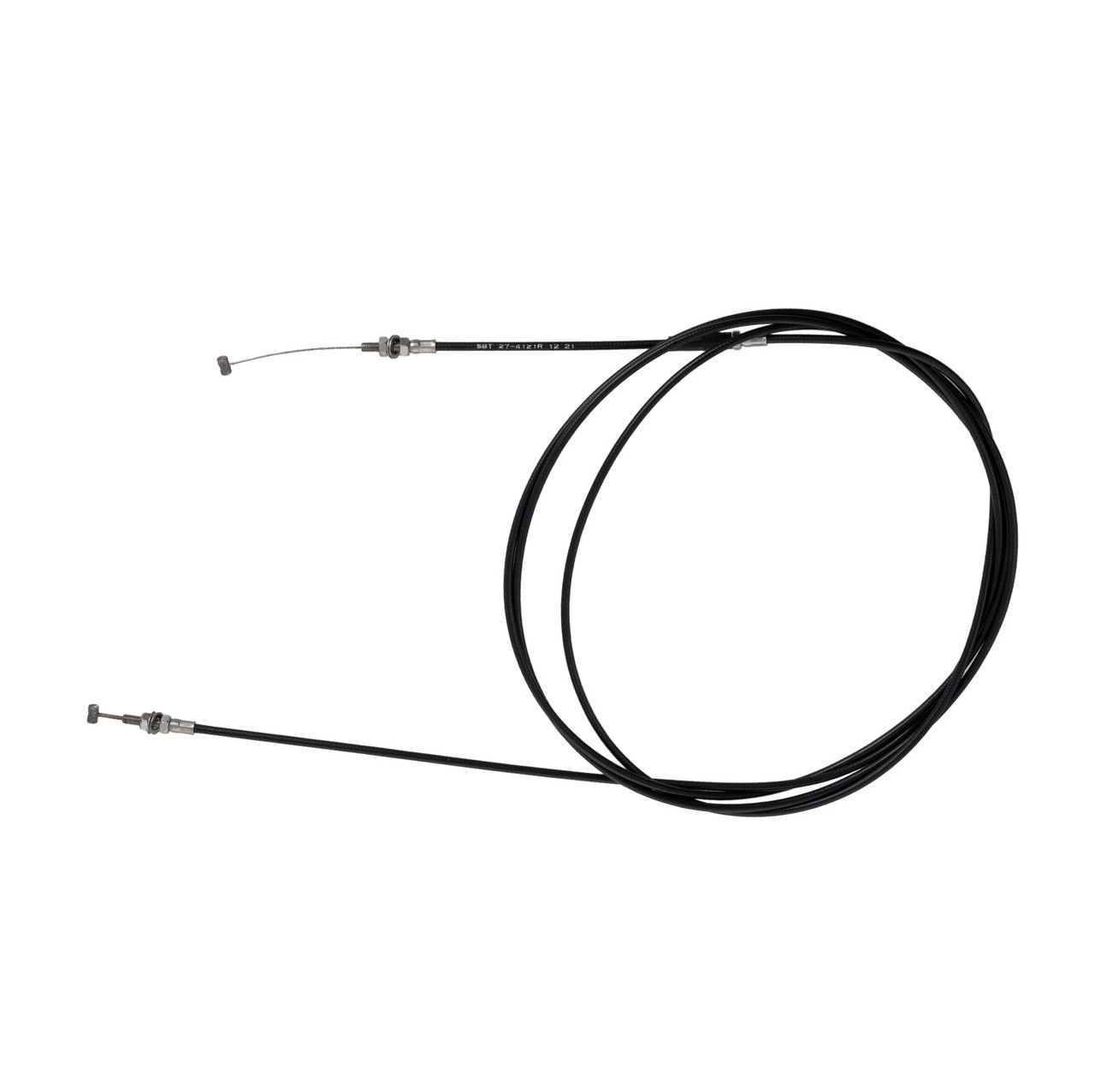 Throttle Cable (Right side) 204390576 Sea-Doo Speedster 200 Twin 2004-09