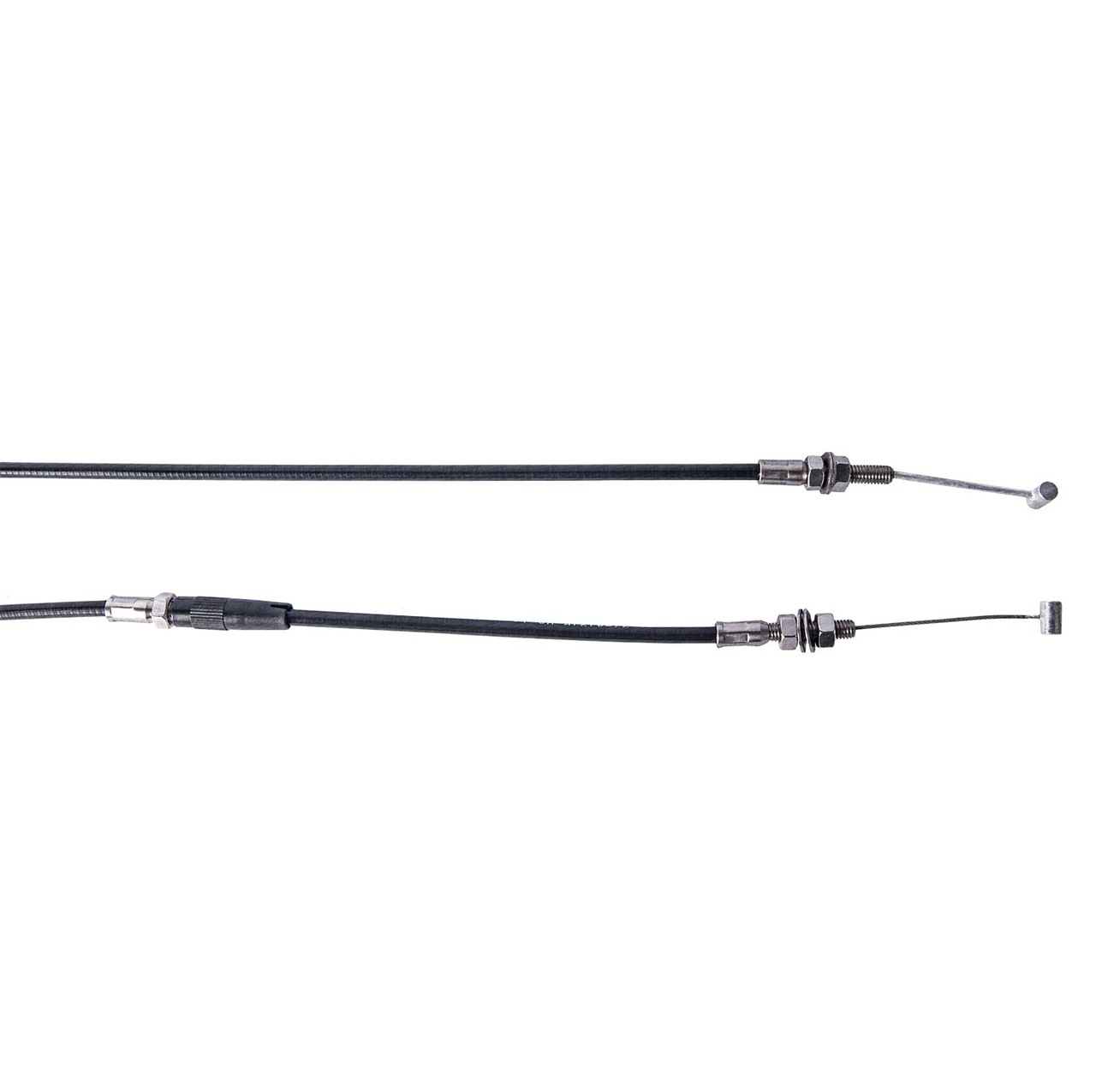 Throttle Cable (Right side) 204390576 Sea-Doo Speedster 200 Twin 2004-09