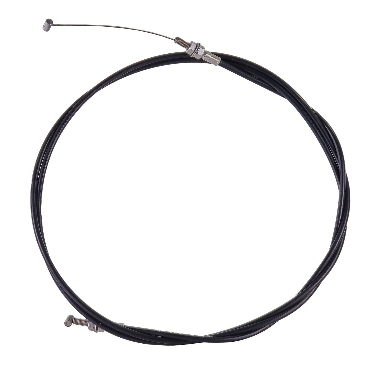 Throttle Cable (Right side) 277000327 Sea-Doo Speedster Sportster 1994-96
