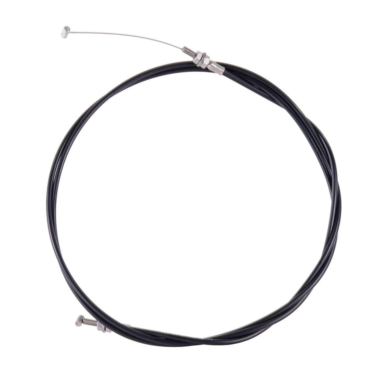 Throttle Cable (Right side) 277000327 Sea-Doo Speedster Sportster 1994-96