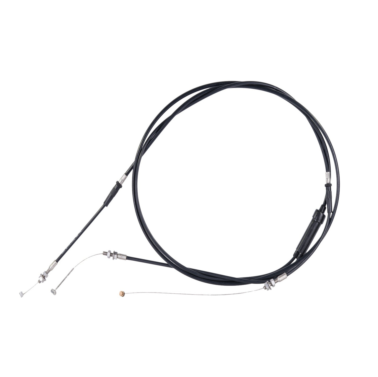 Throttle Cable (Left side) 204390065 Sea-Doo Speedster Challenger 1997-02