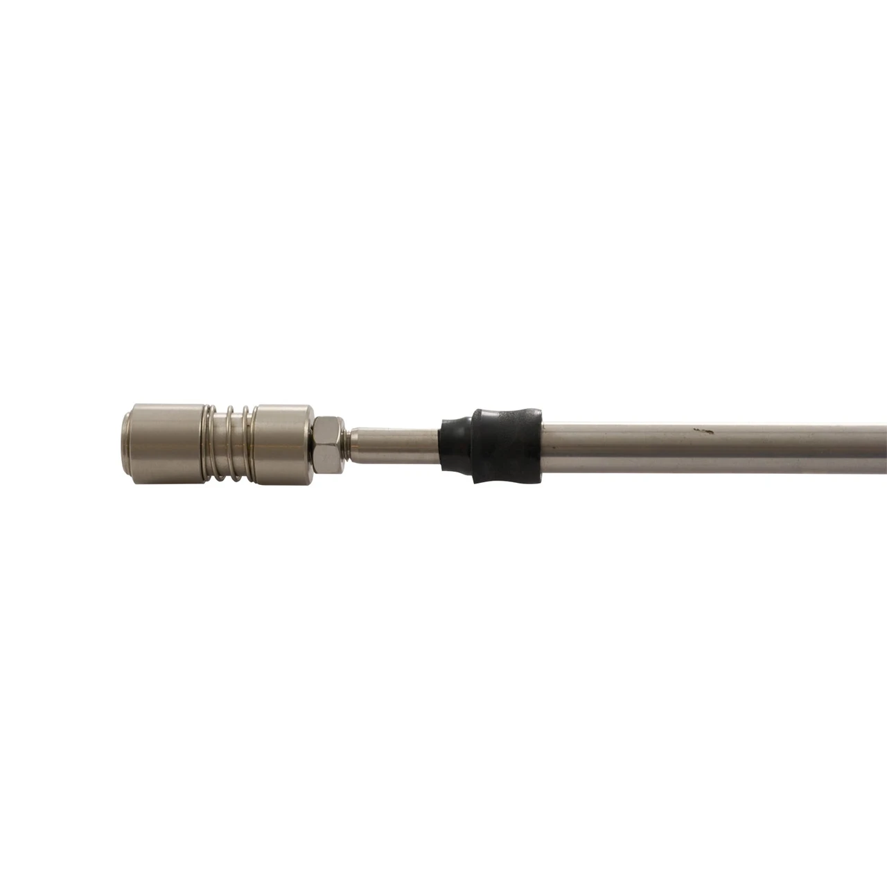 Reverse Cable F4T-6149C-01-00 Yamaha Jet Boat 190FSH Sport Deluxe 2021-2025