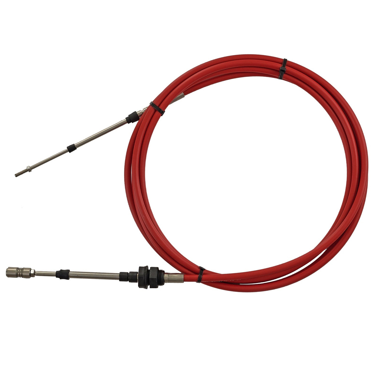 Reverse Cable F5V-U149C-10-00 Yamaha Jet Boat 242X E 242 Limited S E 2019-20
