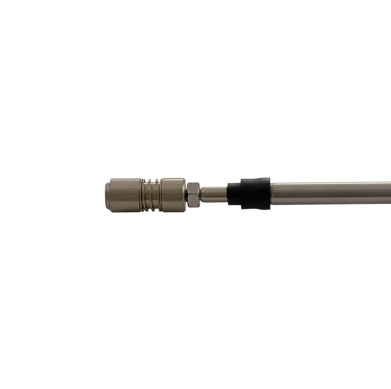 Reverse Cable F5V-6149C-11-00 Yamaha Jet Boat 212XD XE 2021-24