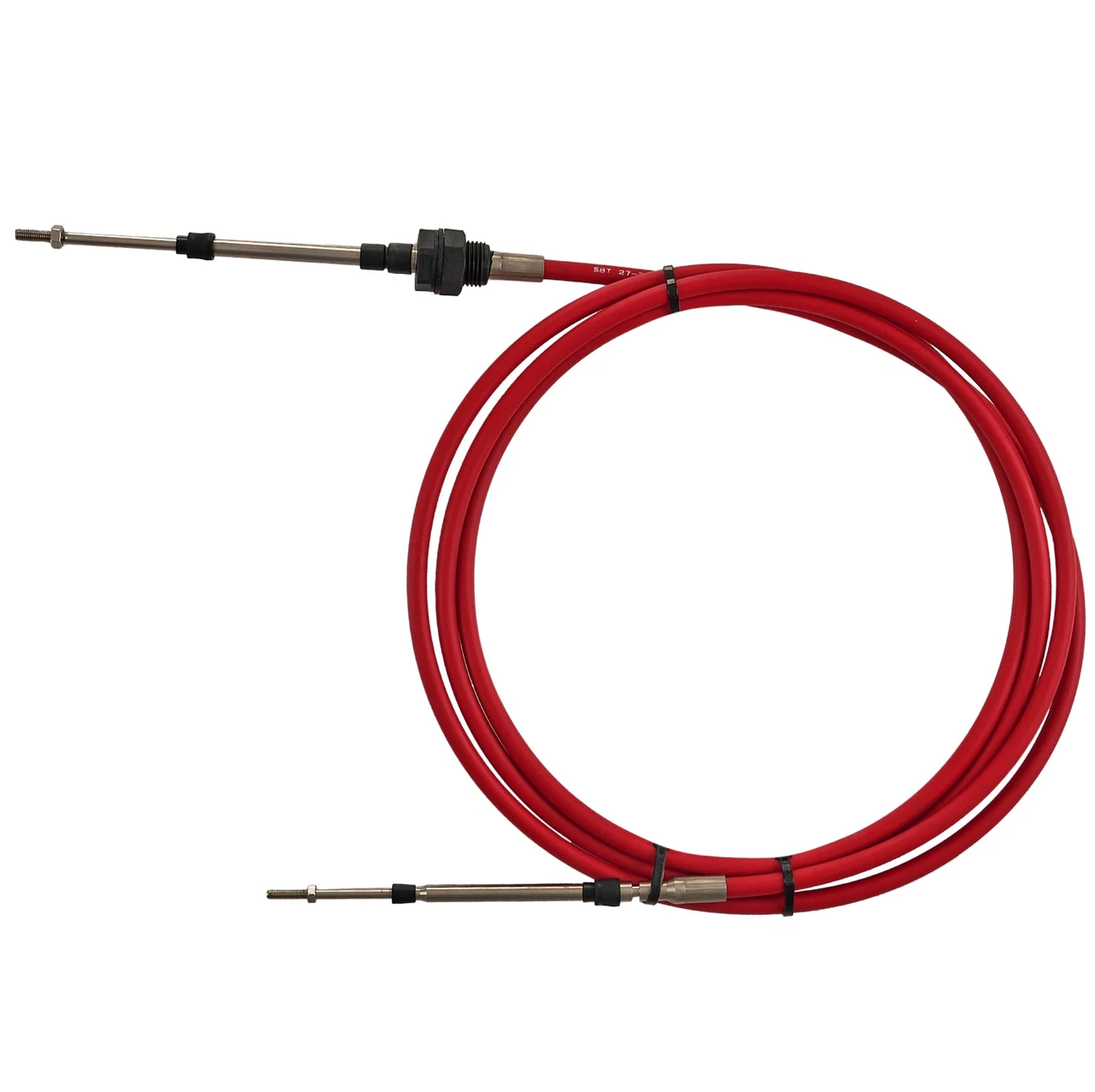 Reverse Cable F4T-U149C-00-00 Yamaha Jet Boat 190 FSH 2019-25