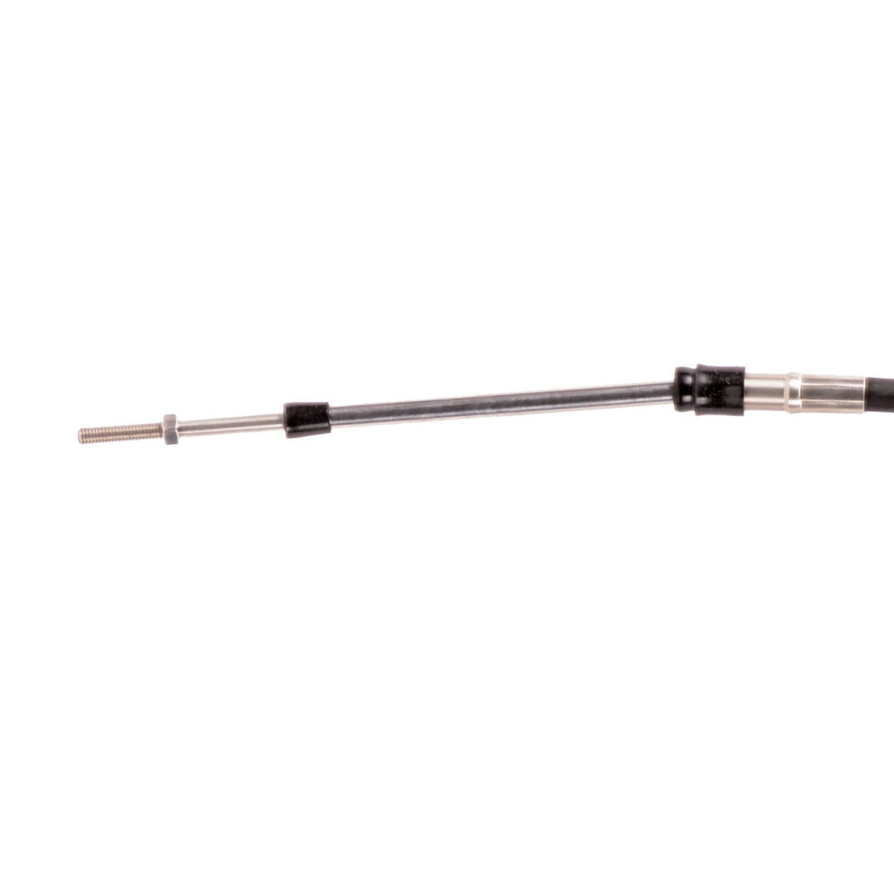 Reverse/Shift Cable F2D-U149C-00-00 Yamaha AR/SC 240/242 HO 2012-17