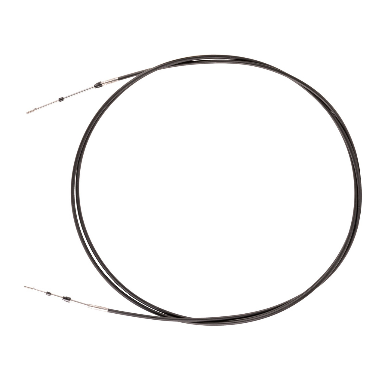 Reverse/Shift Cable F2D-U149C-00-00 Yamaha AR/SC 240/242 HO 2012-17
