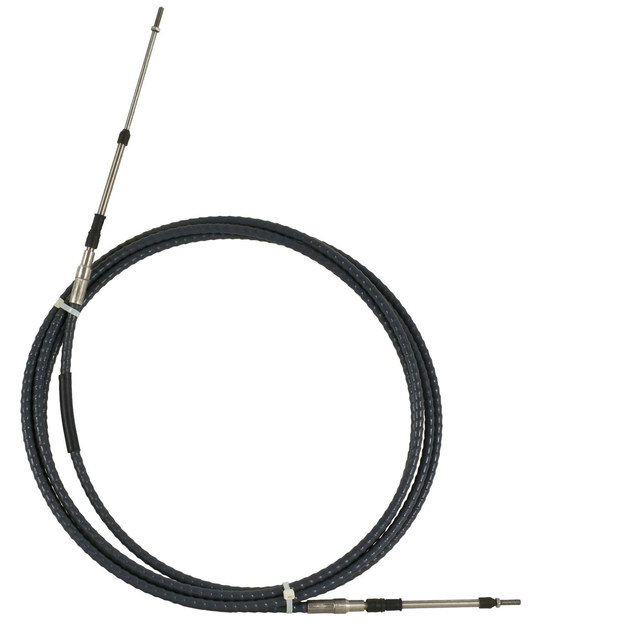 Reverse/Shift Cable F0R-U149C-10-00 Yamaha LS 2000 XR 1800 AR/LX 210 1999-05