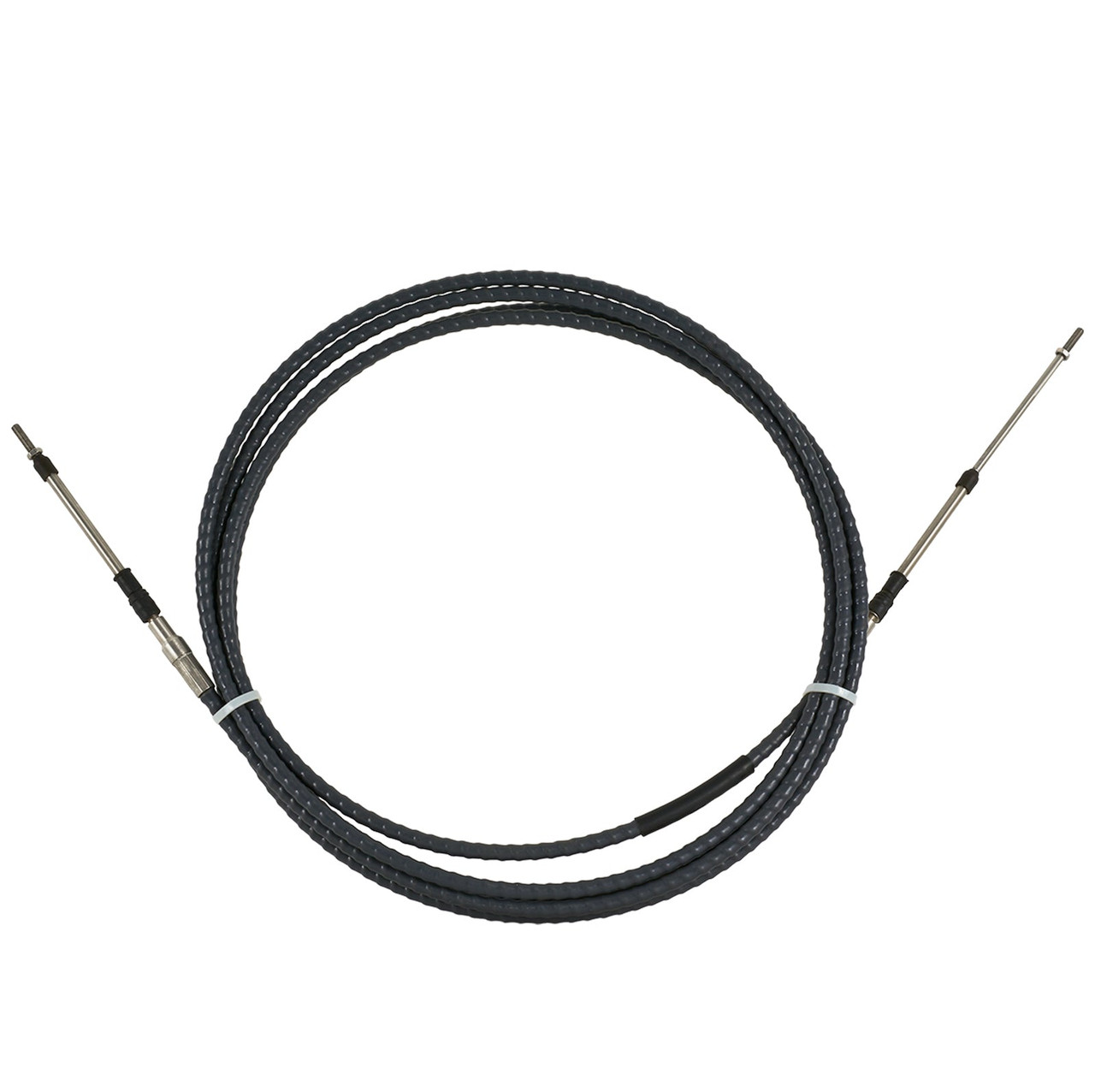 Reverse/Shift Cable F0R-U149C-10-00 Yamaha LS 2000 XR 1800 AR/LX 210 1999-05
