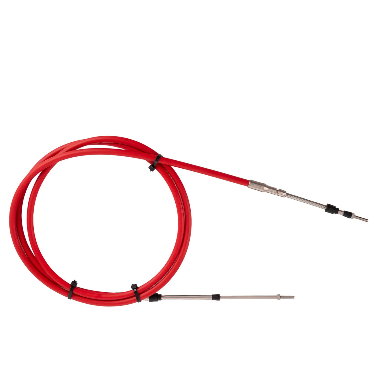 Reverse/Shift Cable GP1-U149C-00-00 Yamaha Exciter Twin 1998