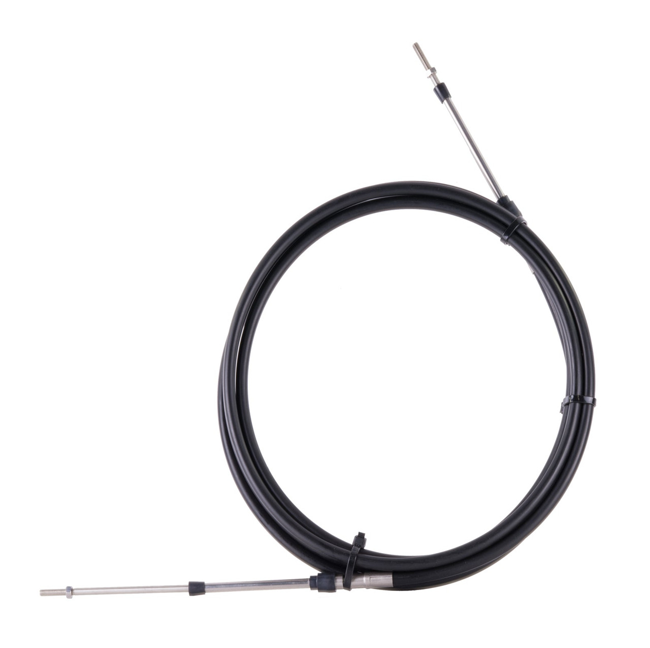 Reverse/Shift Cable F0U-U149C-10-00 Yamaha Exciter/135 SE/270 TE 1998-99