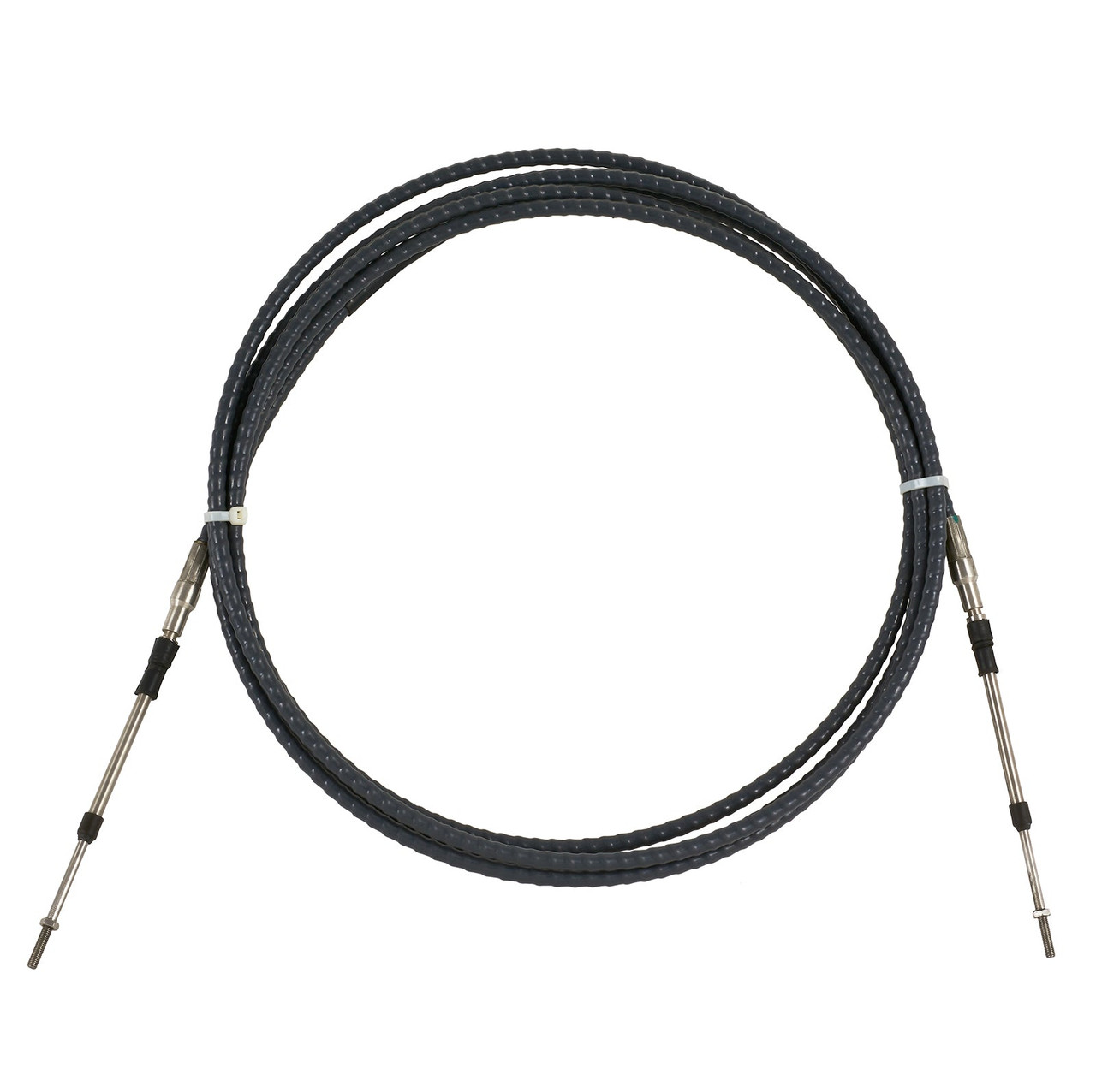 Reverse/Shift Cable F1C-U149C-01-00 Yamaha AR/SX/SR 230 2003-2006