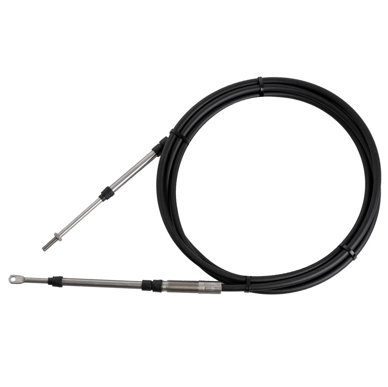 Reverse/Shift Cable Sea-Doo Speedster 150 4-Tec Speedster 2003-09