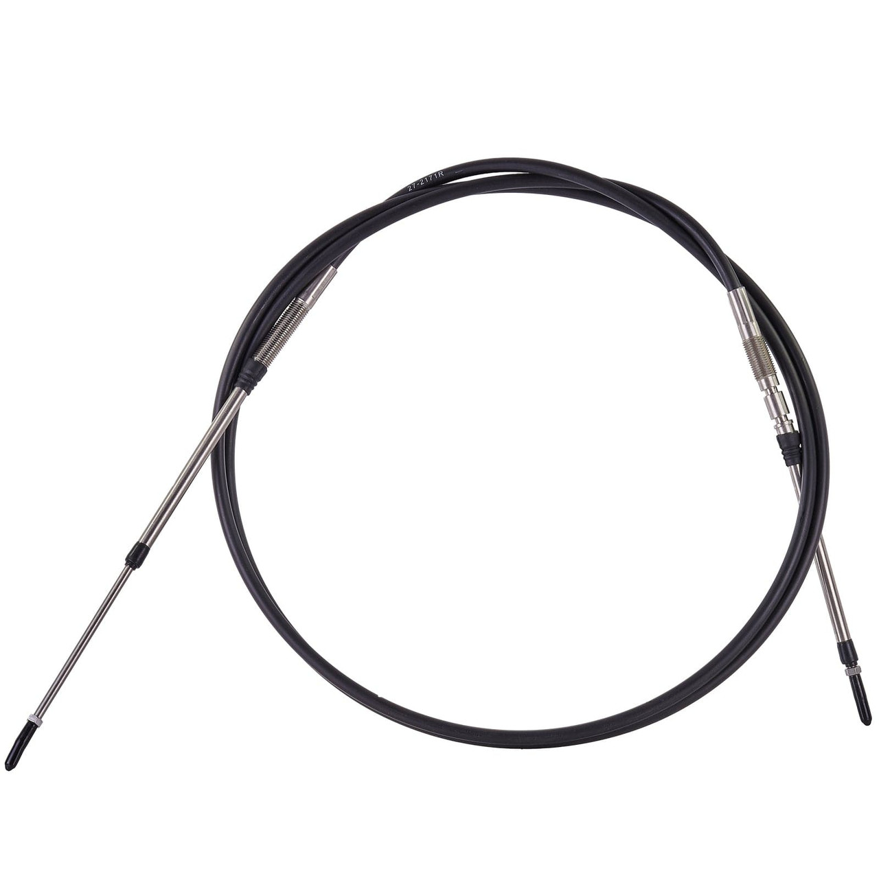 Reverse/Shift Cable (Right side) 271000628 Sea-Doo Challenger 1996-97