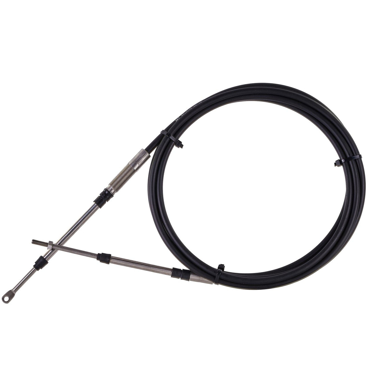 Reverse/Shift Cable 204170268 Sea-Doo Challenger 310 Challenger 430 2010-11