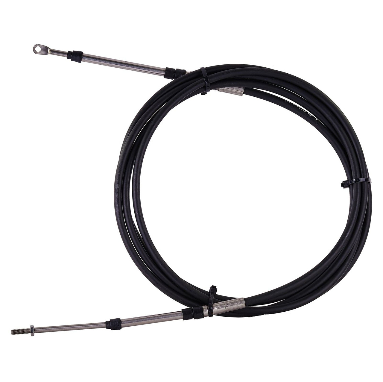 Reverse/Shift Cable 204160156 Sea-Doo Challenger/Utopia/X-20 2000-05