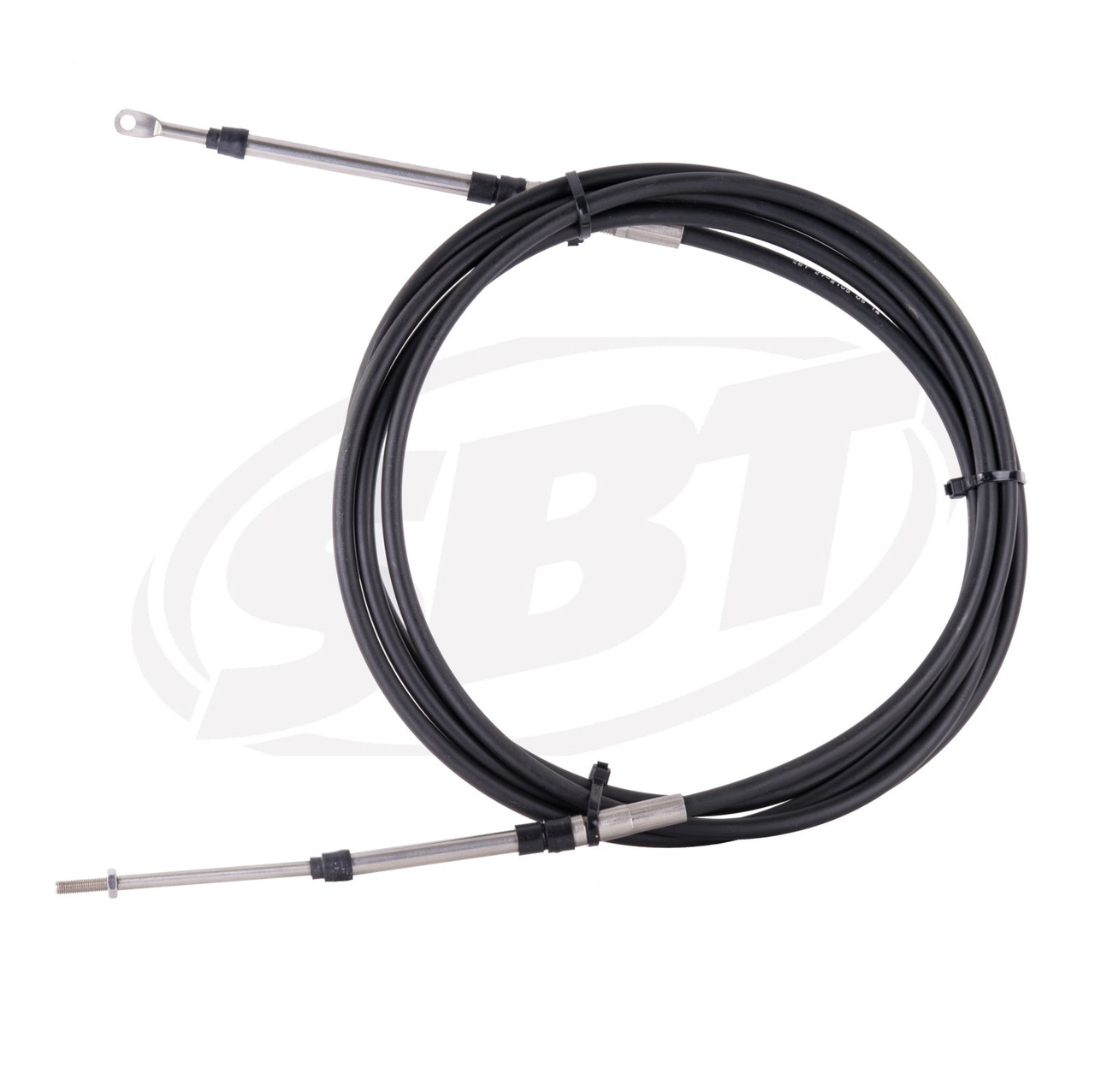 Reverse/Shift Cable 204160156 Sea-Doo Challenger/Utopia/X-20 2000-05
