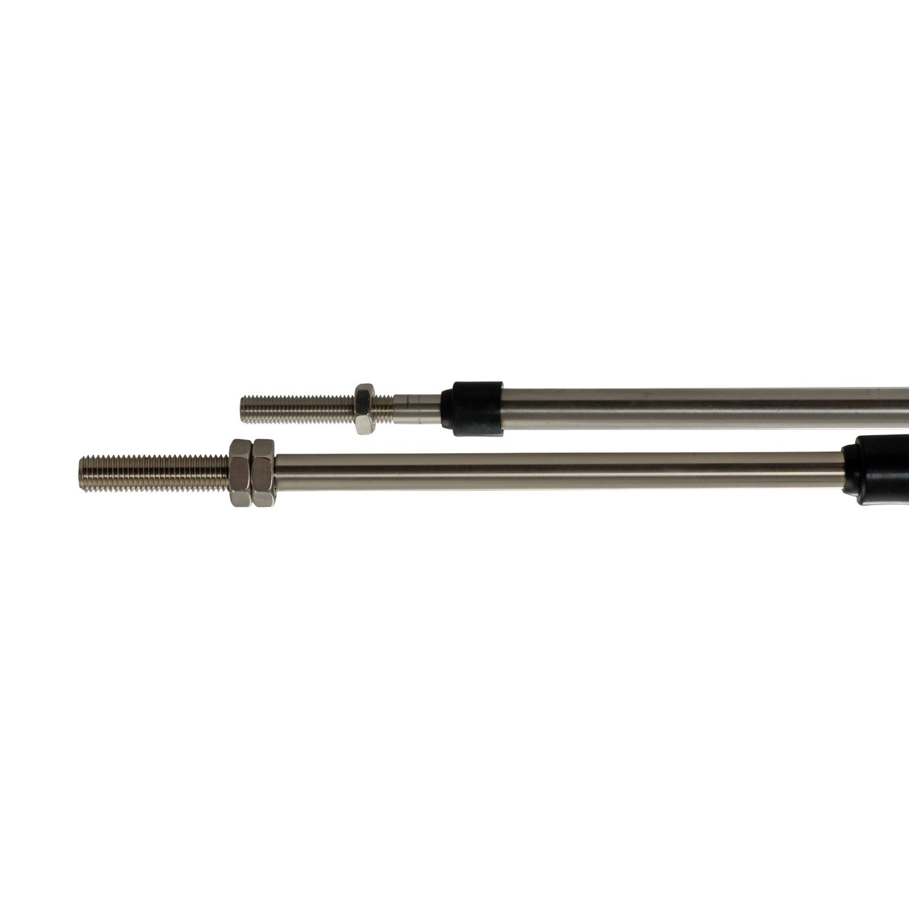 Steering Cable F4X-U1470-10-00 Yamaha Jet Boat 212SD/212XD/252SD 2019-2023