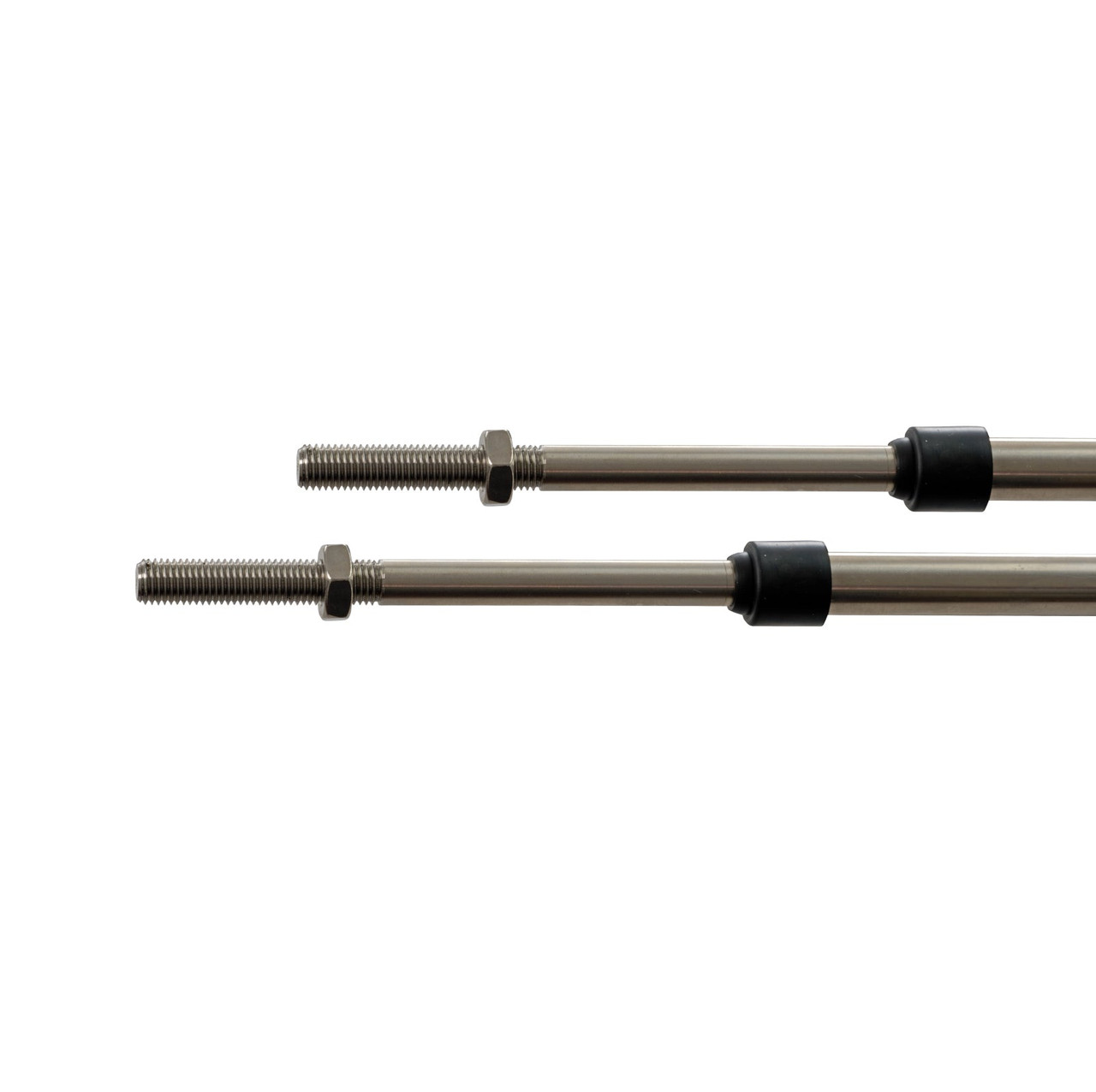 Steering Cable F4X-U1470-00-00 Yamaha Jet Boat 275SE/275E 2019-2025