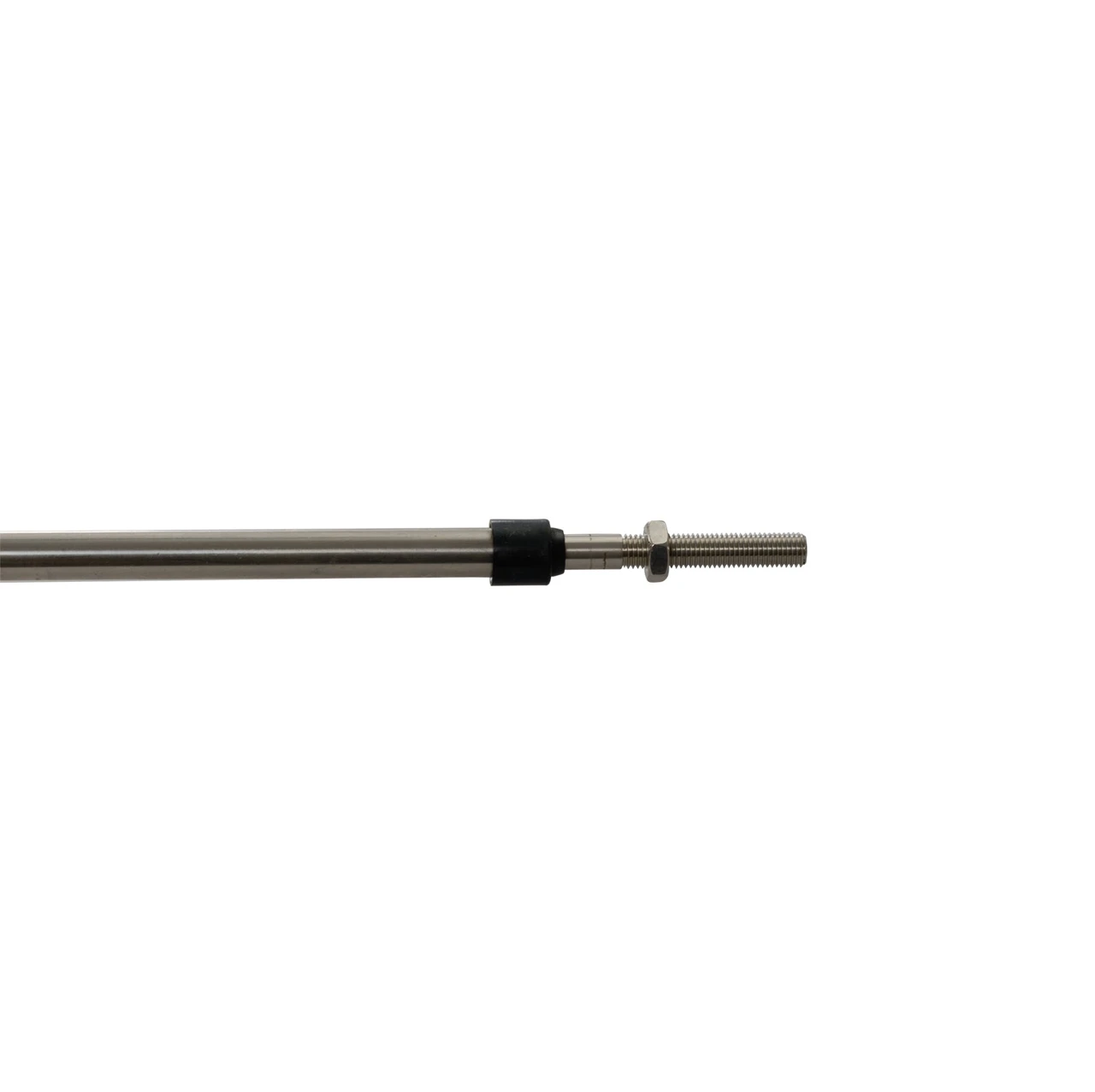 Steering Cable F4T-U1470-00-00 Yamaha 190 FSH 190 FSH Deluxe 2019-2025