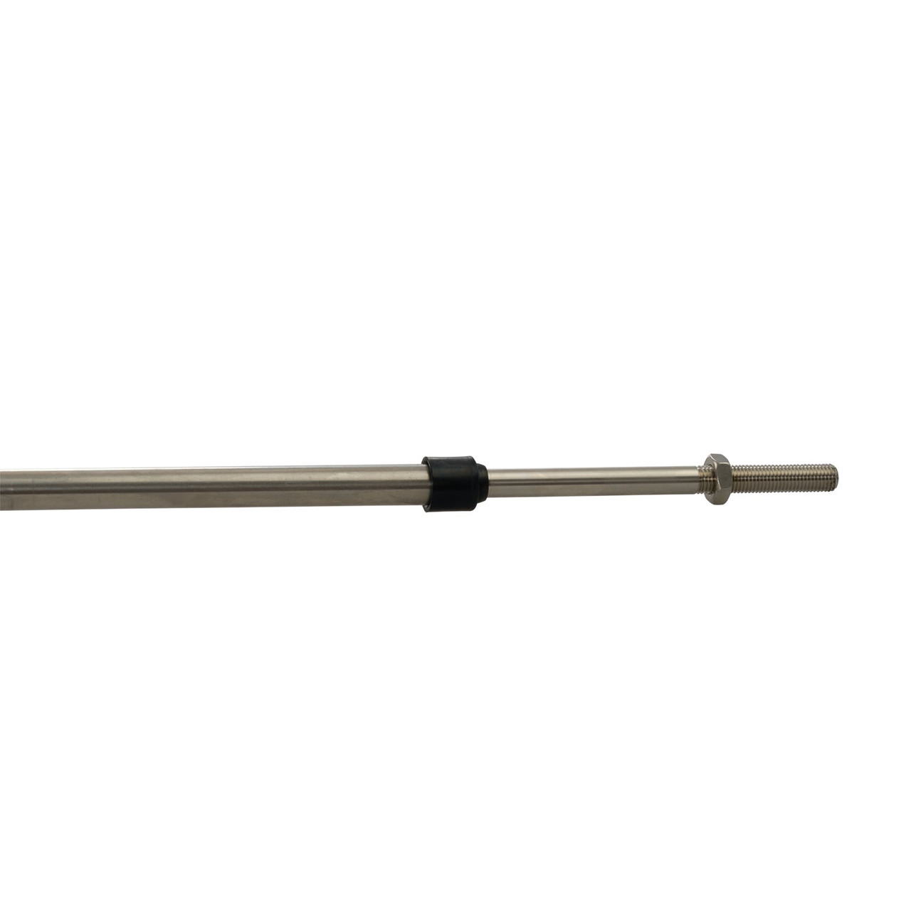 Steering Cable F3M-U1470-00-00 Yamaha Jet Boat 190 FSH 2016-2018