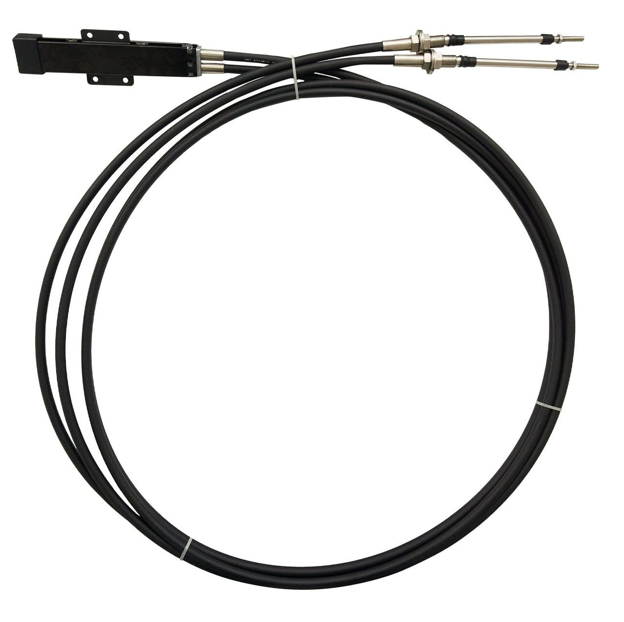 Steering Cable F3R-U1470-00-00 Yamaha 212 Series AR/SX 210 2017-2025