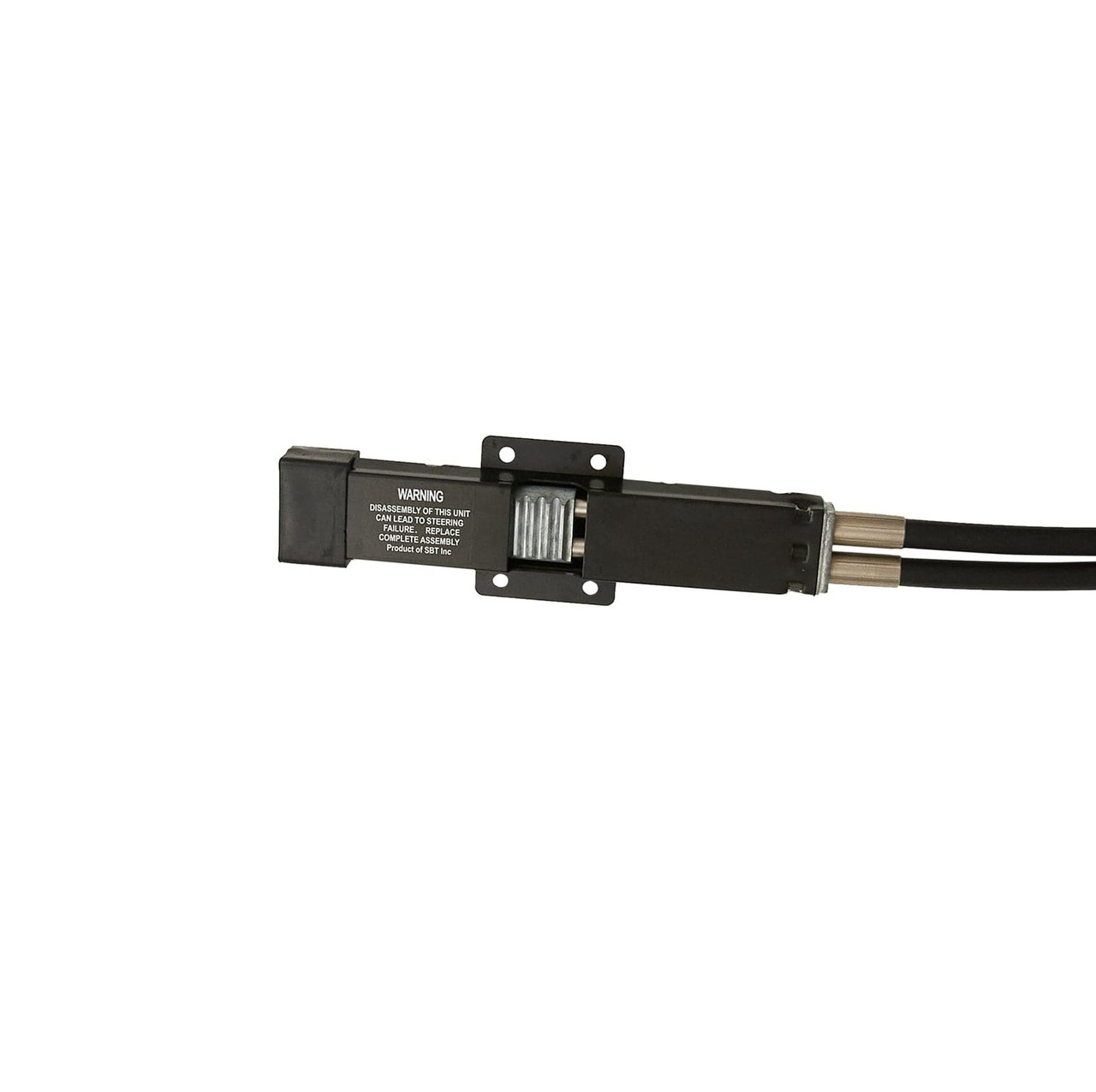 Steering Cable F3R-U1470-00-00 Yamaha 212 Series AR/SX 210 2017-2025