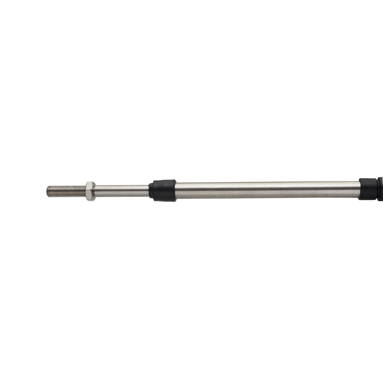 Steering Cable compatible with F3A-U1470-01-00 Yamaha SX/AR 190 2013-18