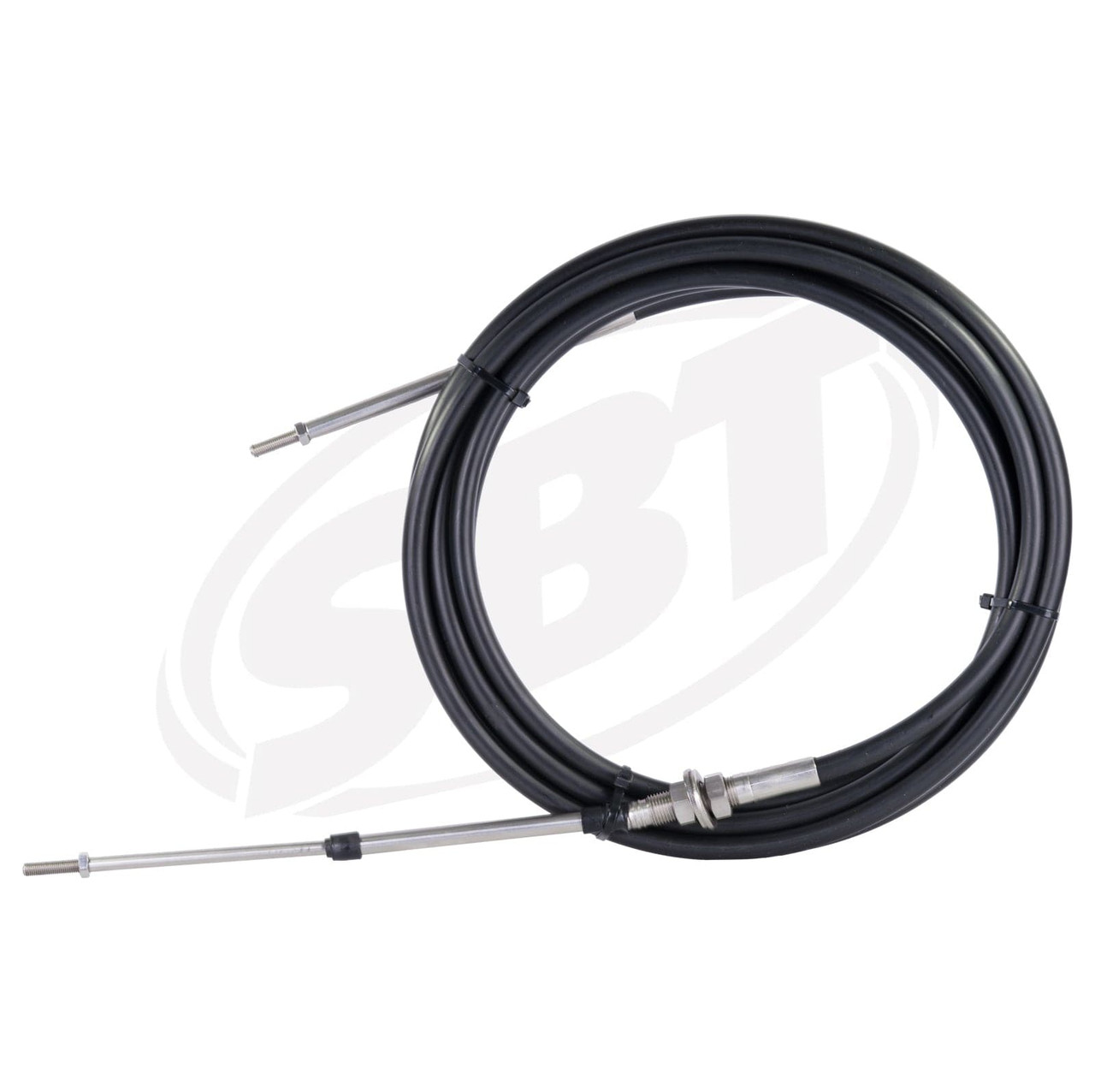 Steering Cable F1C-U1470-10-00 Yamaha SR230 SX230 AR230 AR230 HO 2003-06