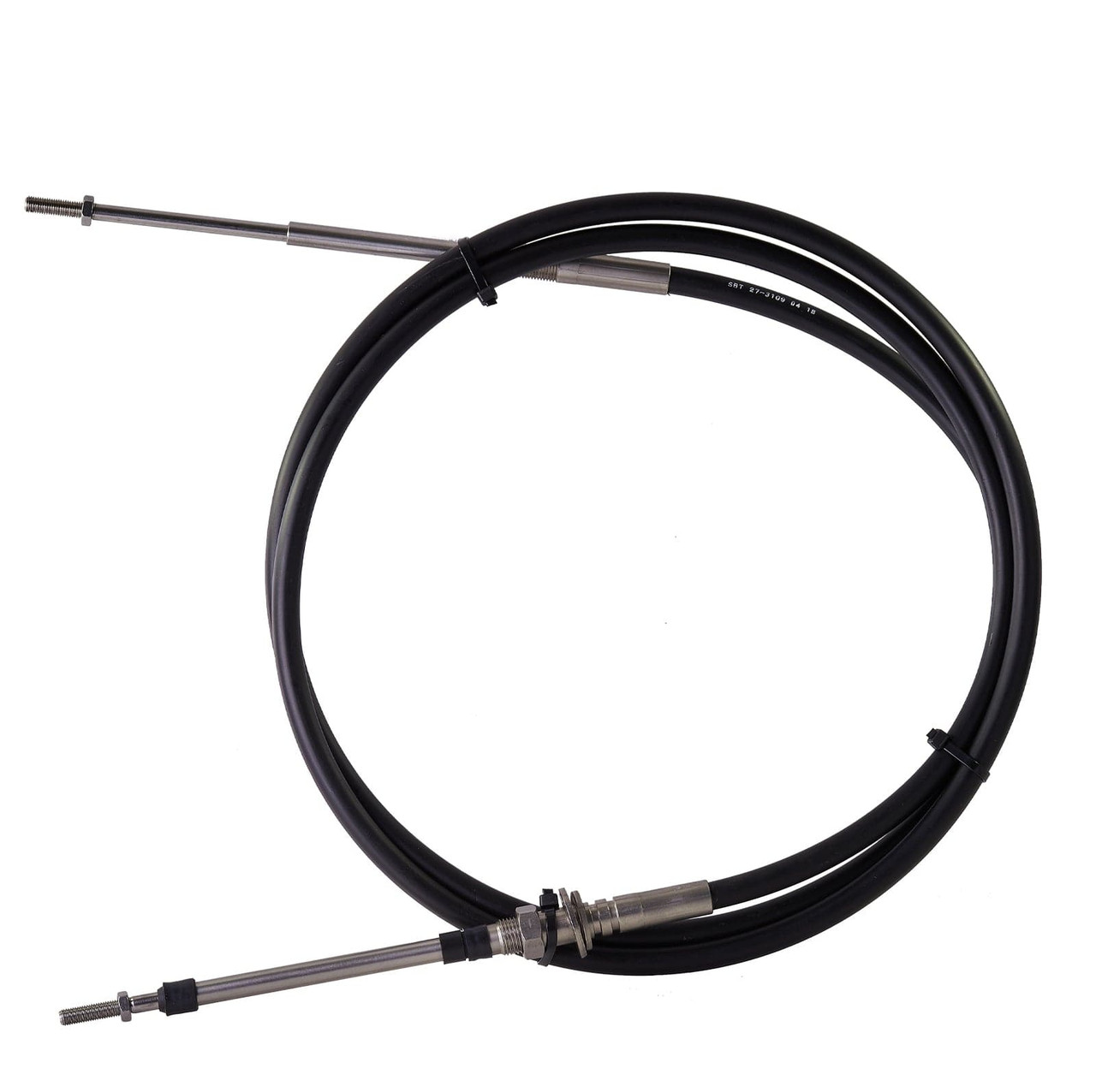 Steering Cable 204390254 Sea-Doo Sportster LE Sportster 4 Tec 2000-09