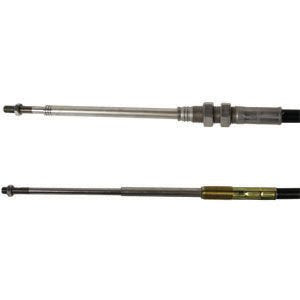 Steering Cable 204390254 Sea-Doo Sportster LE Sportster 4 Tec 2000-09
