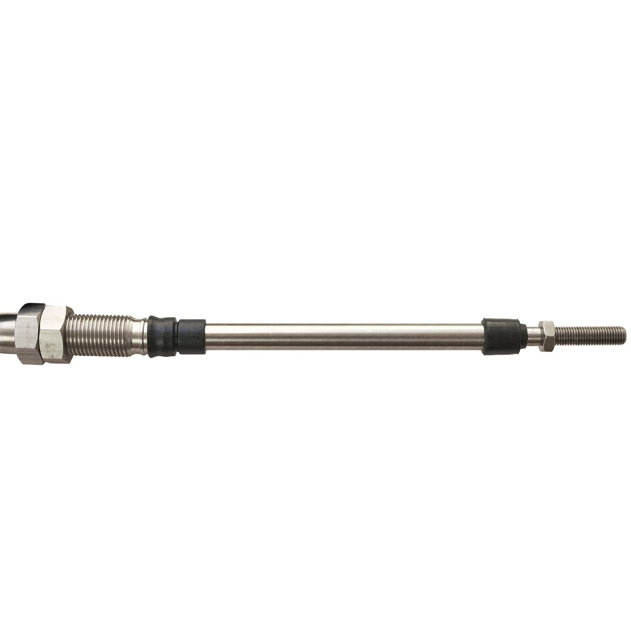 Steering Cable 204390172 Sea-Doo Challenger 2000 Utopia 205 Utopia 2000-05