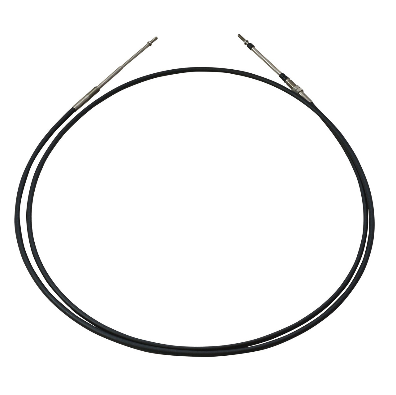 Steering Cable 204390172 Sea-Doo Challenger 2000 Utopia 205 Utopia 2000-05