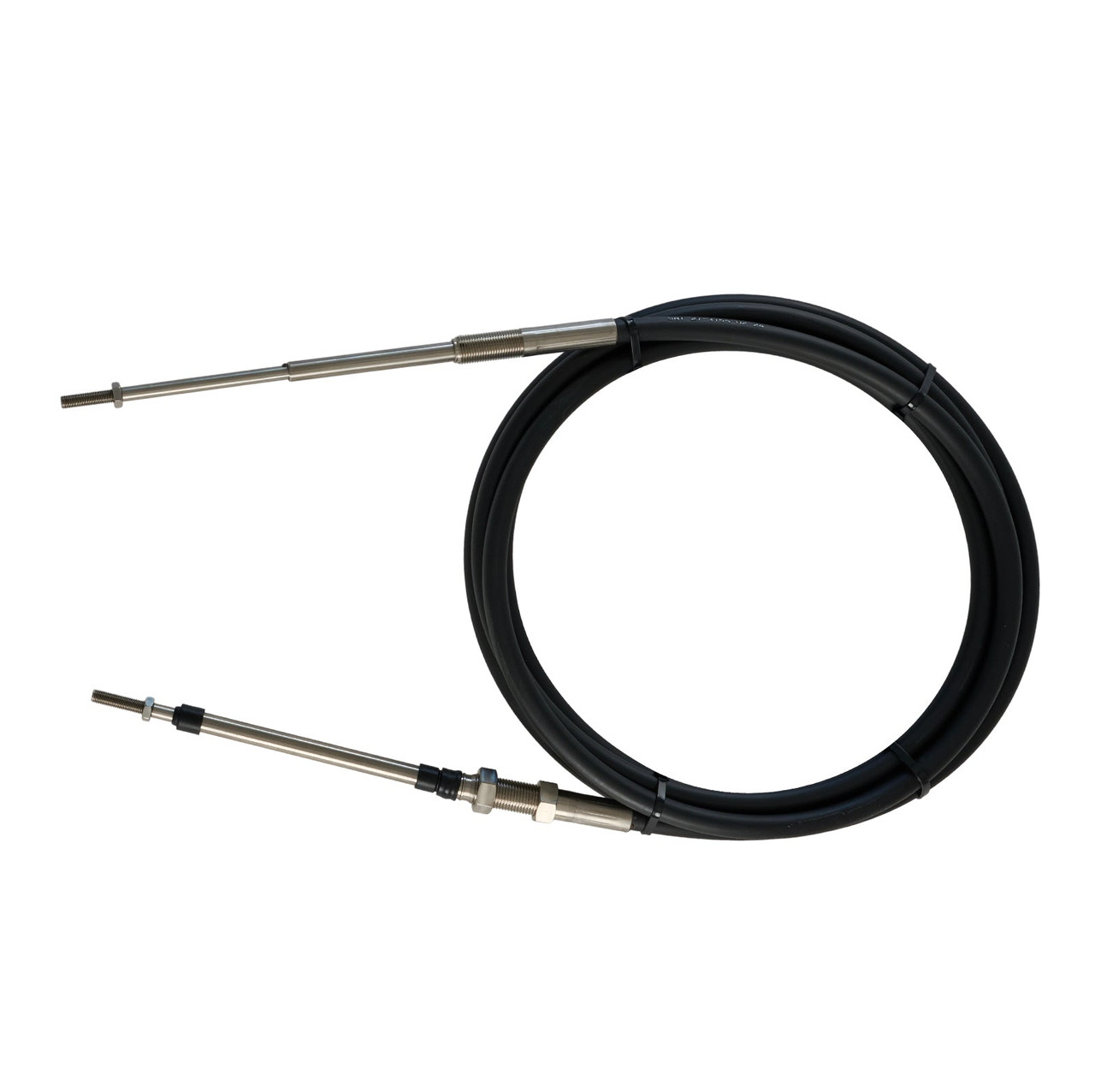 Steering Cable 204390212 Sea-Doo Challenger 1800 Islandia 2000-06