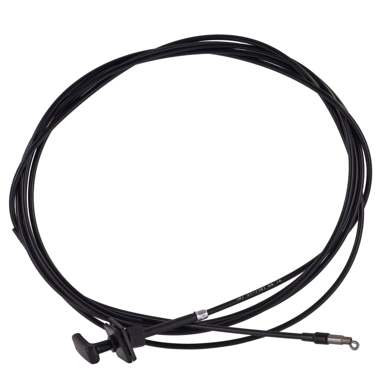 Engine Cover Cable 204070049 Sea-Doo Speedster/Challenger/Islandia 2000-11