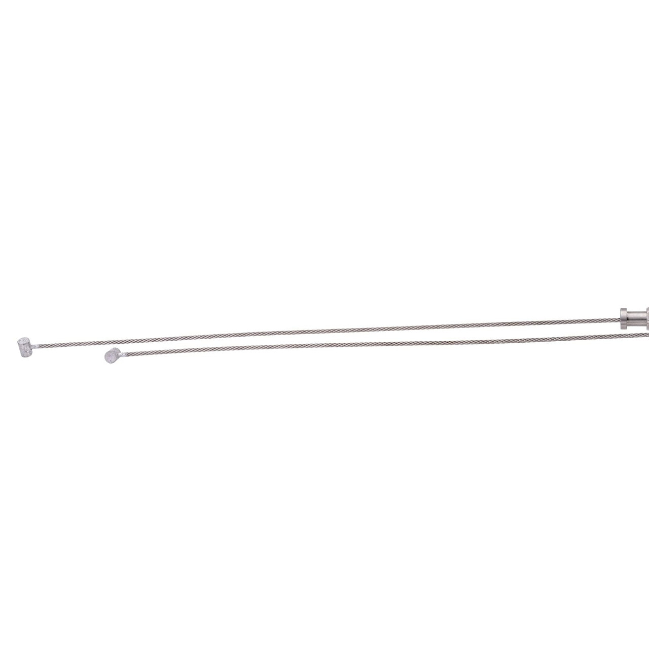 Trim Cable compatible with F2S-6153E-00-00 Yamaha 1.8L 2011-17