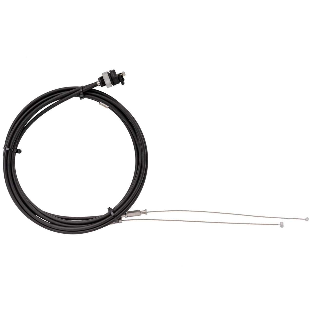 Trim Cable compatible with F2S-6153E-00-00 Yamaha 1.8L 2011-17