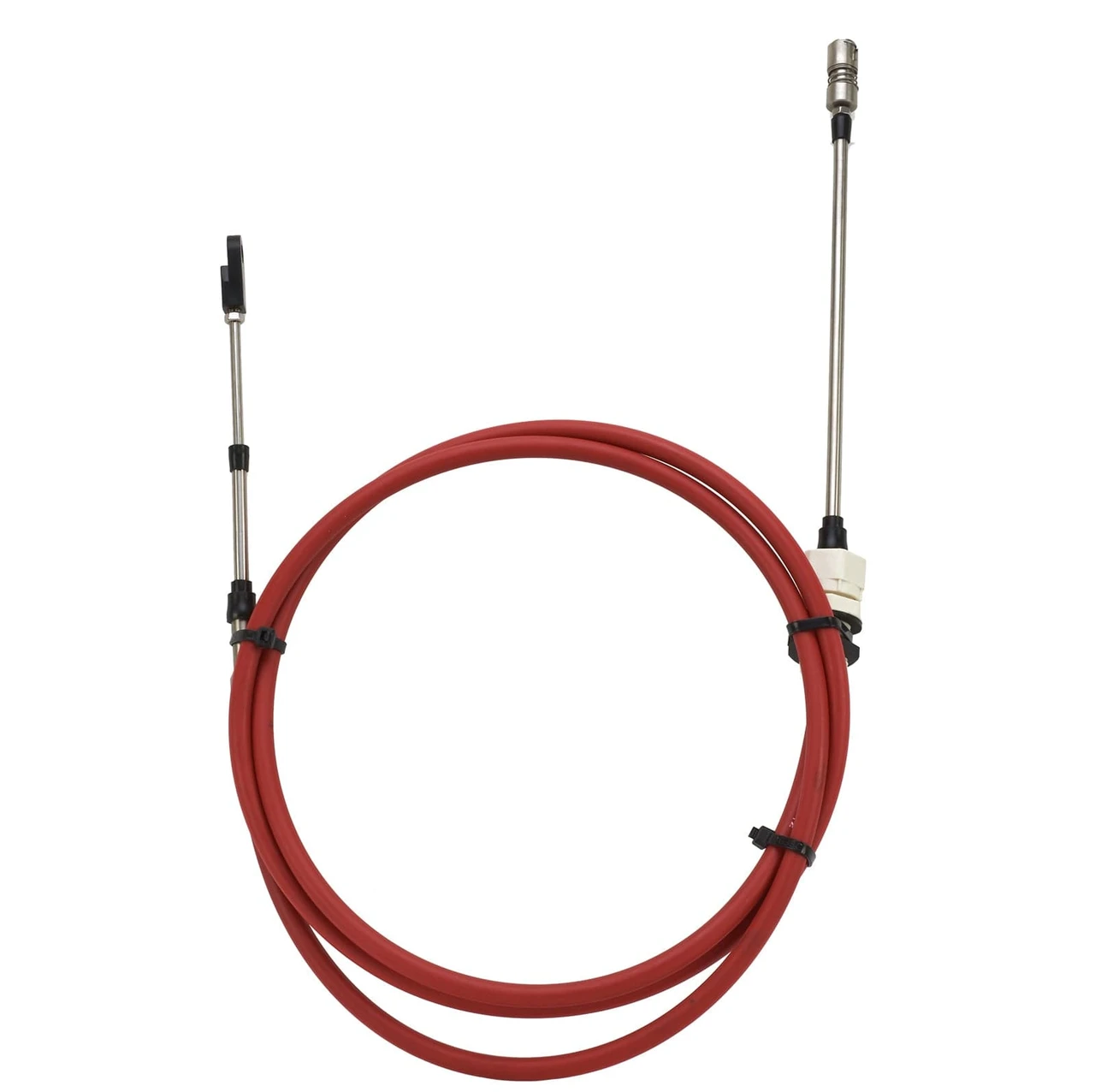 Trim Cable F0D-6153E-18-00 Yamaha XLT 800/1200 2002-2005