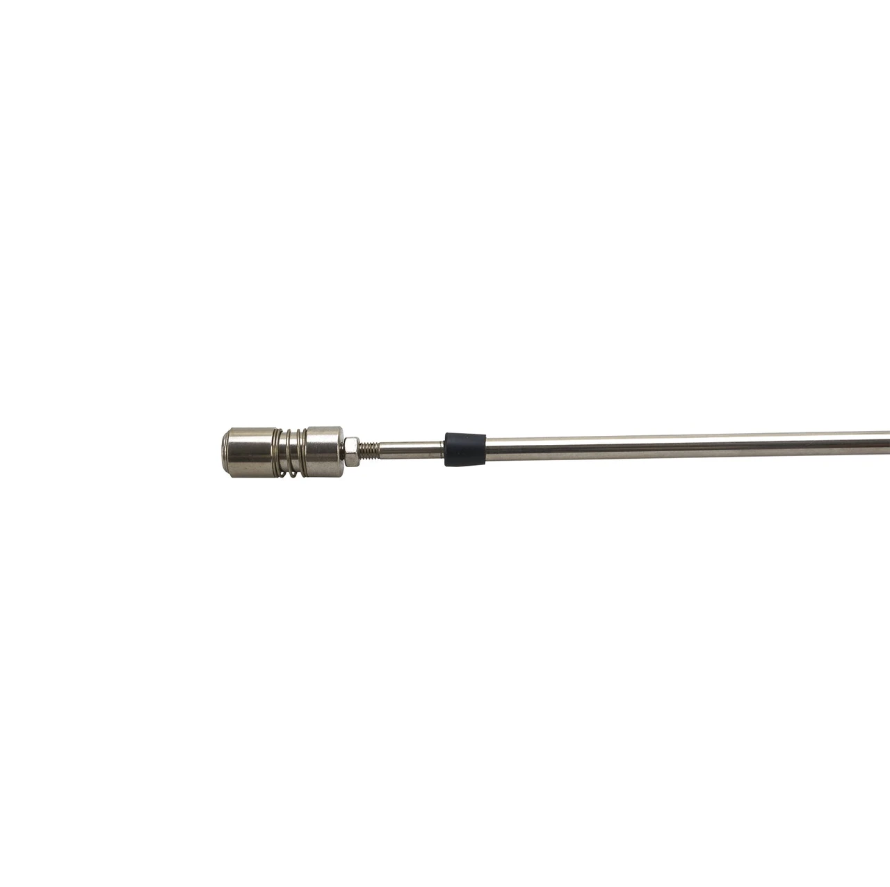 Trim Cable GP7-U153E-00-00 Yamaha Wave Runner/GP 800/760 760 1997-1900