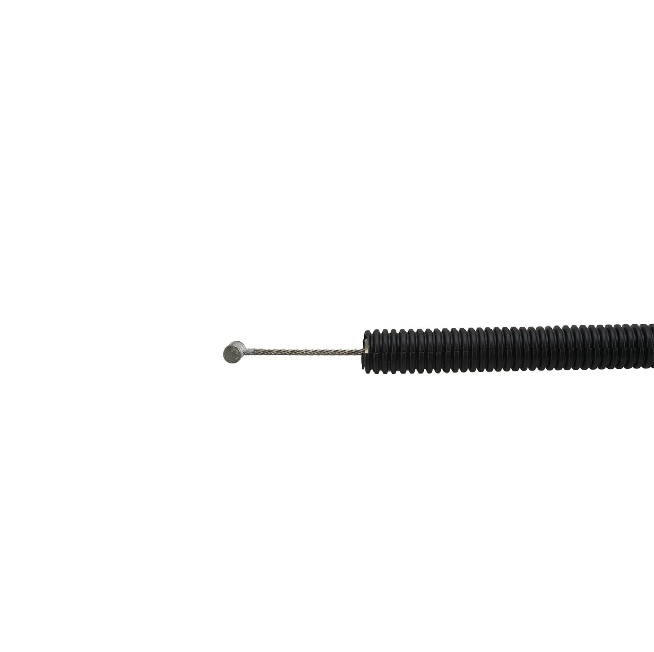 Trim Cable Fits Yamaha GH1-6153D-10-00 Wave Raider 1100 Wave Raider 700 Wave