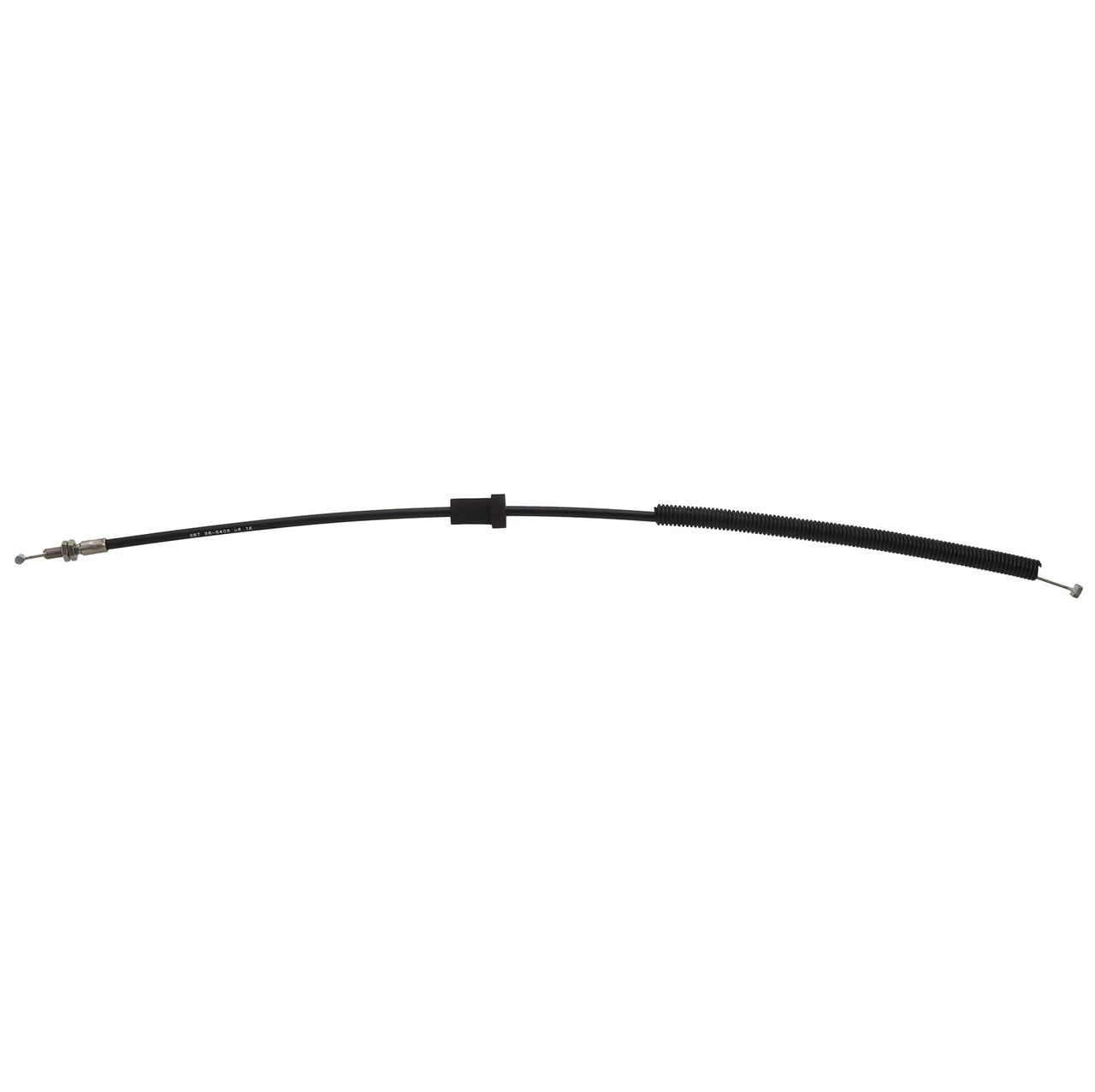 Trim Cable Fits Yamaha GH1-6153D-10-00 Wave Raider 1100 Wave Raider 700 Wave