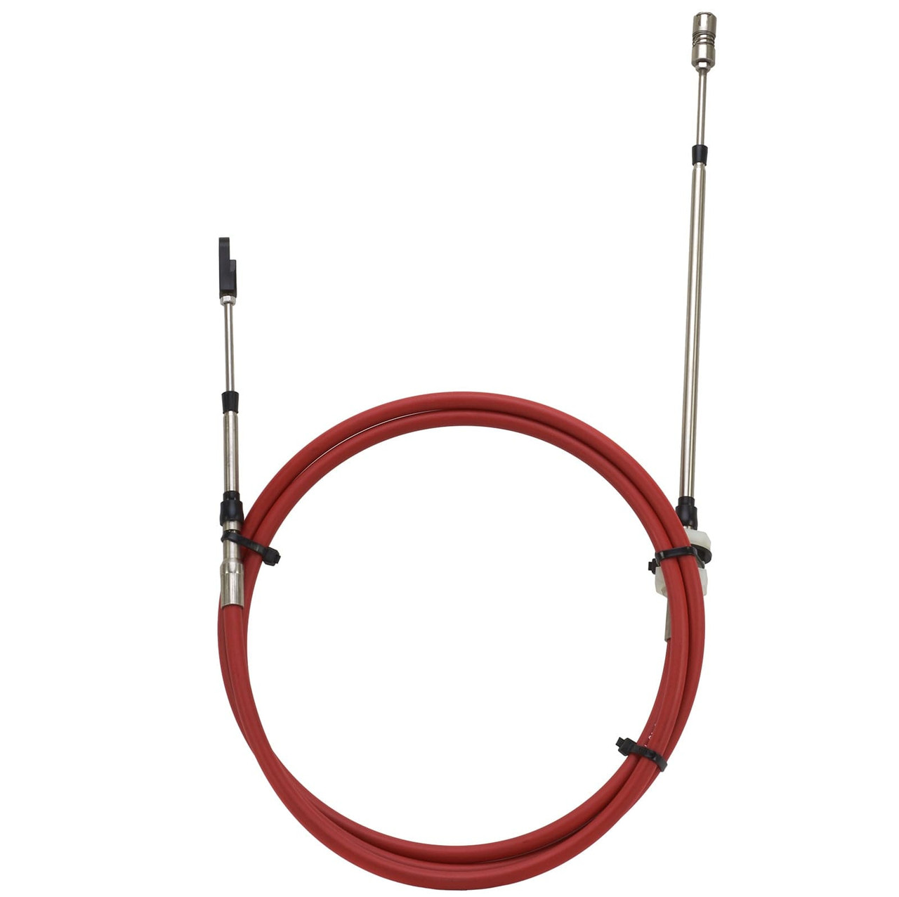 Trim Cable F1G-6153E-03-00,F1G-6153E-01-00 Yamaha GP 1300 R 2003-08