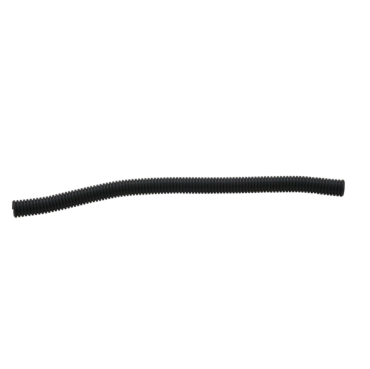 Trim Cable GP7-U153D-00-00 Yamaha GP 1200 Wave Runner/760 GP 800 1997-1900