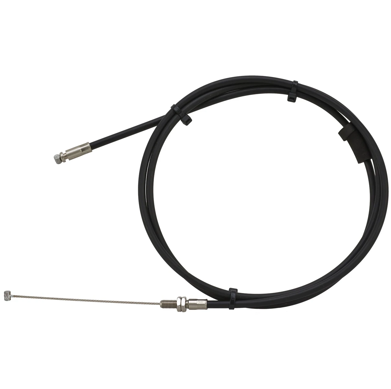 Trim Cable GP7-U153D-00-00 Yamaha GP 1200 Wave Runner/760 GP 800 1997-1900